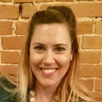 Britt Engel