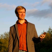 Wouter Stiphout
