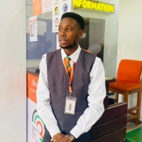 Nanaye Okpobolou