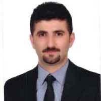 H.İbrahim Mor