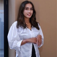 Ni luh made Suwandewi