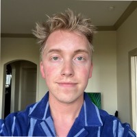 Shane Williamson