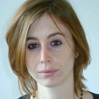 Amandine Basson