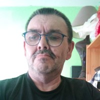 DANIEL AUGER