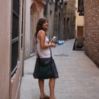 Mireia Pons