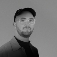 Laurens Martens