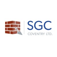 SGC Coventry Ltd