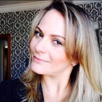 Elys Pinheiro
