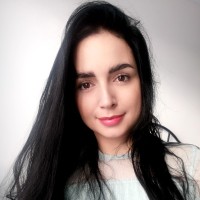 Zuzana Betáková