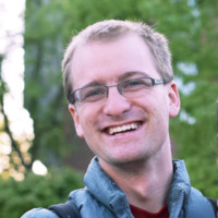 Greg Fischer