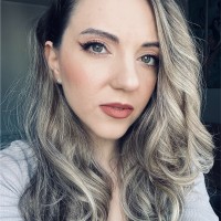 Iulia Gologan