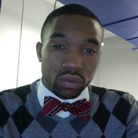 Mario Williams