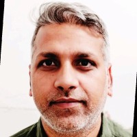 Karan Singh