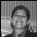 Debbie Shuler