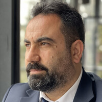 Mehmet İLdem