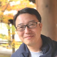 Motonao (Sean) Imai
