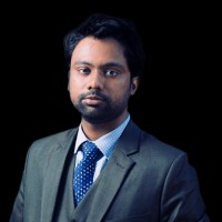 Bhuiyan Sourav