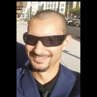 Mike Landuyt