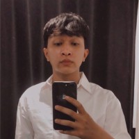 Sinh Pham
