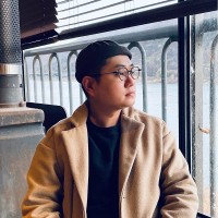 권기혁