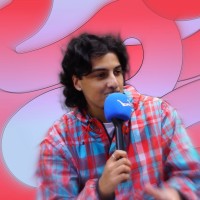 Arun Saba