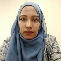 Habibah Habibah