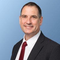 Brian R.