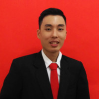 Tommy Utomo Wijaya