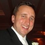 Eric Anderson