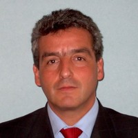 Sidney Bitoun