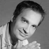 Michael Zumpf