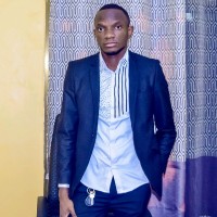 Stephane Mukendi