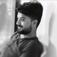 Kalpesh Morey
