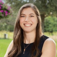 Alison Avery, Mba