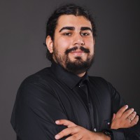 Henrique Guimarães Ribeiro