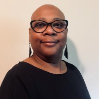 Monica Gregory