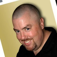 Mike Johnstone