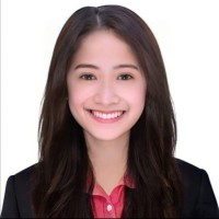 Jemaicah Rose Cuevas