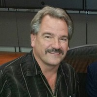 Christopher Mundt