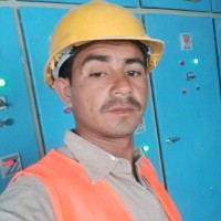 Darban Ali