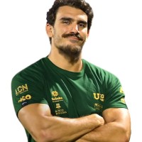 Miguel Trêpa