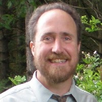 William Schreher