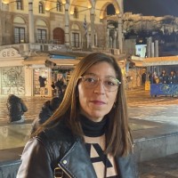 Carme Faus Igualada