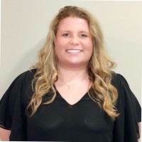 Shelby Gaudette