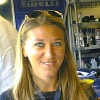 Daniela Tonini