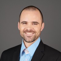Pascal BESNARD , MBA, DTM