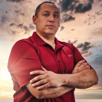 Leopoldo Manuel Ramírez Mena Smith