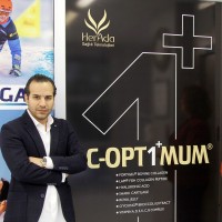 Burak Askin