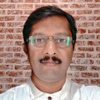 Naresh Zilpe