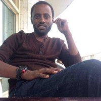 Habte Girmay